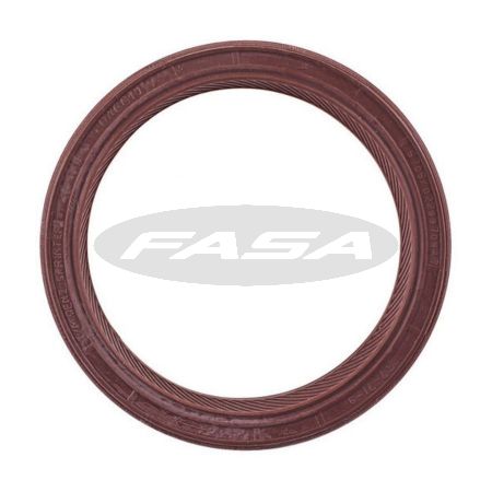 Retentor da Polia Sprinter 415/ 515/ 615 Om 651