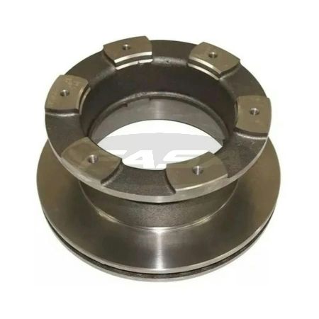 disco-freio-tras-iveco-70c16-e-70c17