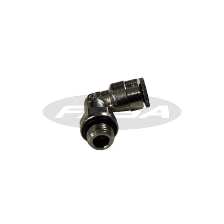Conector Bronze Câmbio FSO6209