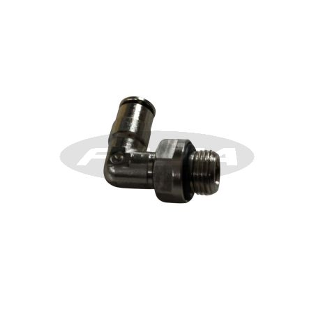 Conector Bronze Câmbio FSO6209