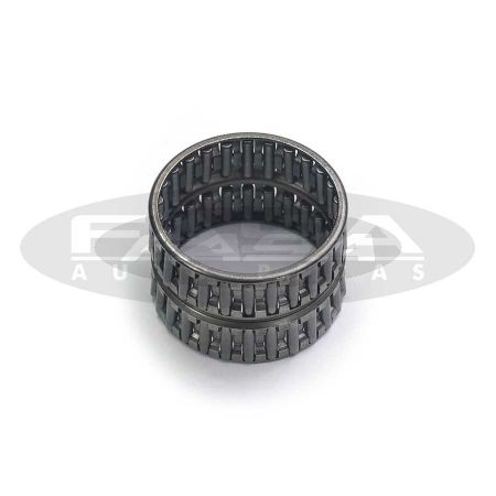 Rolamento Agulha Câmbio Fs 6209