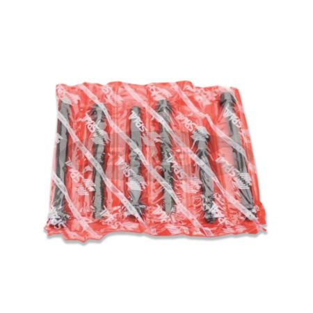 Parafuso de Cabeçote Mem Acteon X12 Jg. 6 Pçs M14X2X147