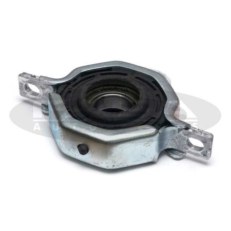 Rolamento Cardan S10 2012/...