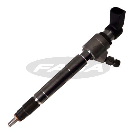 Bico Injetor Completo Eletrônico Ranger/ Transit 2.2/ Ranger 3.2 EURO V (ECO)