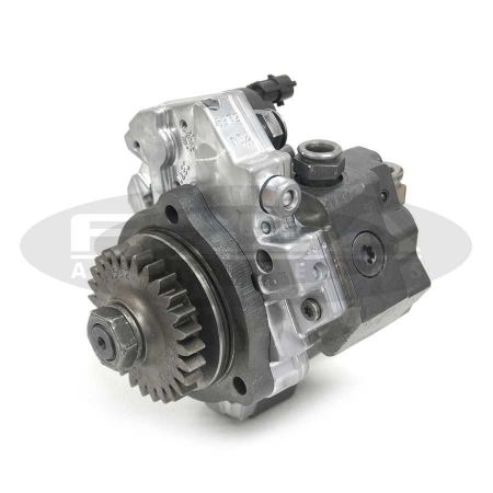 Bomba de Alta Pressão Cummins Isd/ Isb/ Cnh 6.7 Ford/ Vw
