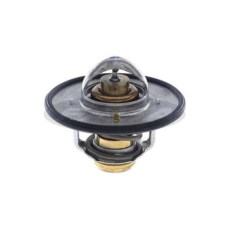 Válvula Termostática Cummins 6CT (Valclei)