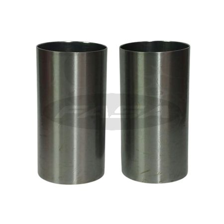49561-camisa-motor-cummins-4bt-6bt-isb-ford-vw-040