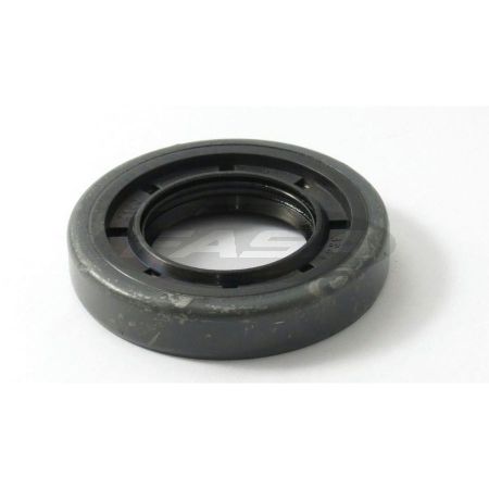 Retentor do Diferêncial L200 Triton 34.7X65