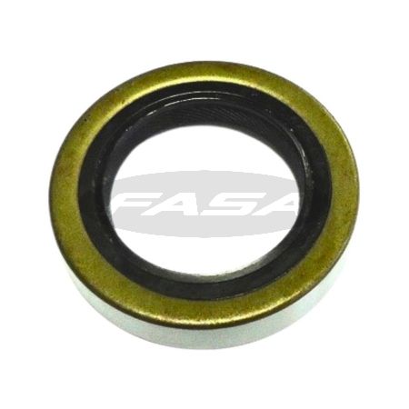 Retentor da Polia Besta 2.7/ Gs 2.7/ 3.0 53X70X11