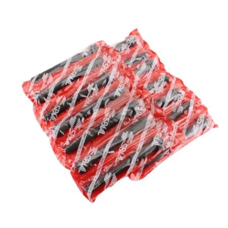 Parafuso de Cabeçote Om 906/ 926 Jg. 14 Pçs M16X2X149