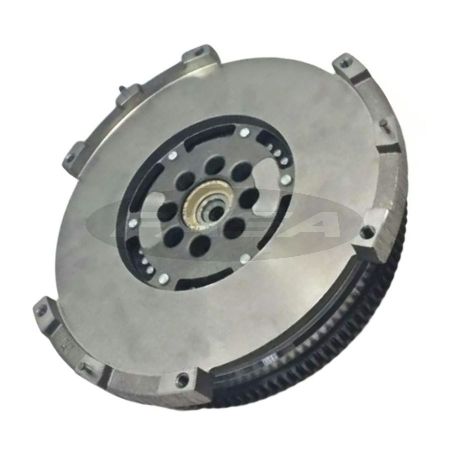 volante-motor-c-cremalheira-s10-2.8-2012-bi-massa-luk