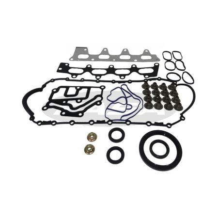 49630 junta-motor-megane-scenic-laguna-1.6-16v-sem-cabecote