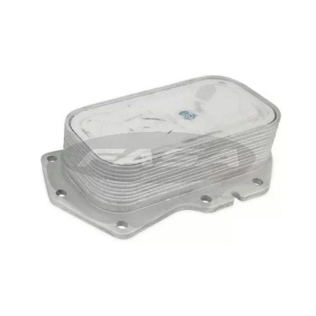 radiador-de-oleo-hr-k2500-16v-2013-d4cb