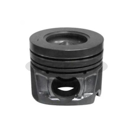 49651 pistao-com-anel-cummins-isf-2.8-standard