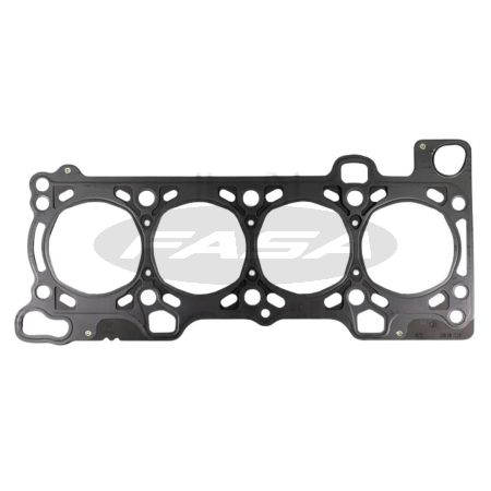 Junta Cabeçote Ducato/ Boxer/ Jumper 2.3 F1A 1.2mm 2Pic.