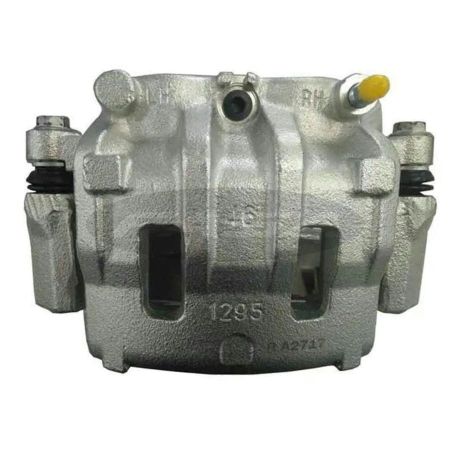 pinça-de-freio-direito-hr-25-besta-gs-27