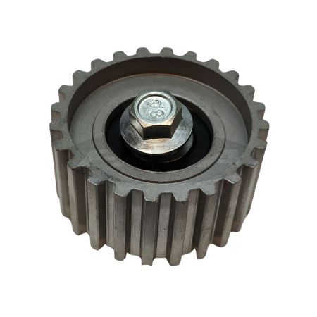 49839 polia-tensor-de-correia-dentada-ducato-boxer-jumper-2-3-2010-dentes 1
