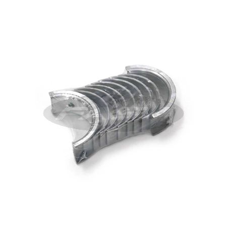 Bronzina de Mancal HR/ H100/ L200/ Galloper/ K2500 Std