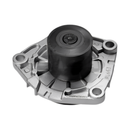 bomba-agua-jeep-renegade-toro-compass-2-0-jtd-diesel