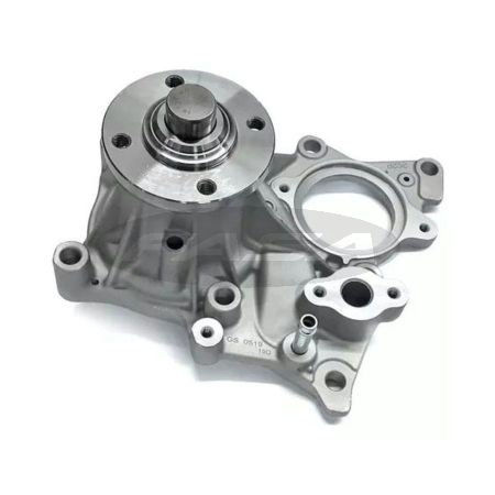Bomba Agua Hilux 2.8 16/... 1Gd