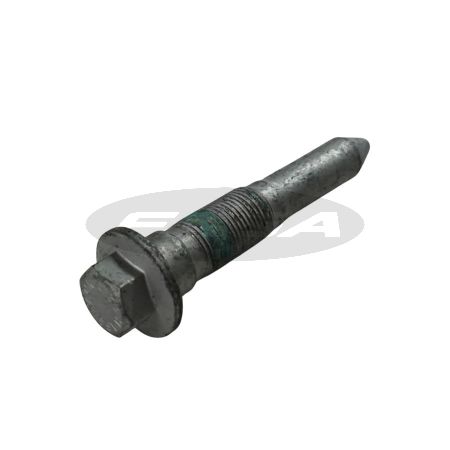 Pino Aço Câmbio 6106/ 6206