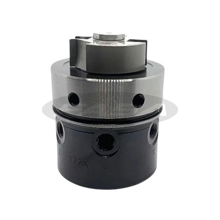 49988 cabecote-hidraulica-radial-pk4248a-mf85x-mf285-mf290-mf1630-1974-1982-cbt8240-1984-1989-mwm-d226-4-f400