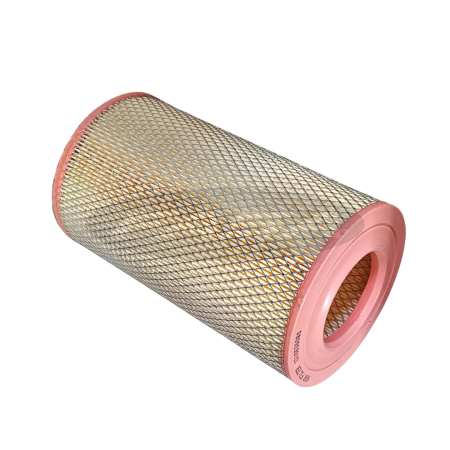 50105 filtro-de-ar-ducato-jumper-boxer