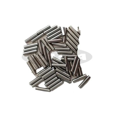 Rolete 4A Engr. Câmbio FS 2305A/ B/ C Ford/ Vw/ Volare