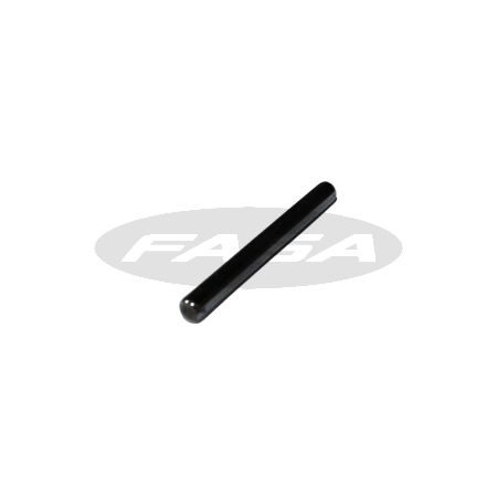Rolete Engrenagem 1A Câmbio FS2305 6000/ Maruá/ F1000/ F4000/ 5140