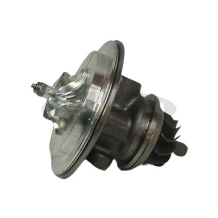 50178-conjunto-rotativo-turbina-ducato-boxer-jamper-2.3-jtd-16v-10-12-euro-3-f1c-