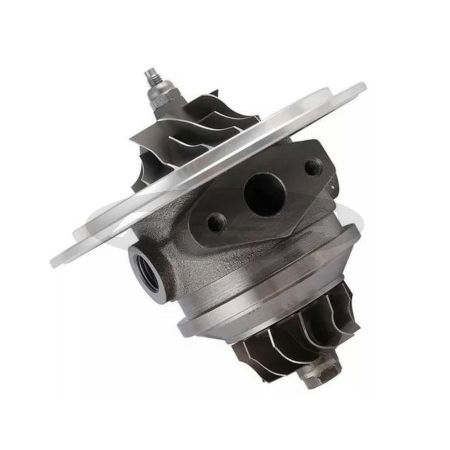 50182 conjunto-rotativo-hr-k2500-diesel-4d56-completo