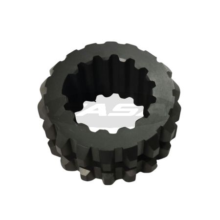 Luva Engate Câmbio RT8609A/ RT7608LL Cargo 1731/ 2422/ 2425/ 2622/ 2622E/ 2626/ 2628E/ 3530/ Vw 17300/ 17310/ 23310/ 24220/ 24250/ 26260/ 26260E/ 31260E/ 35300