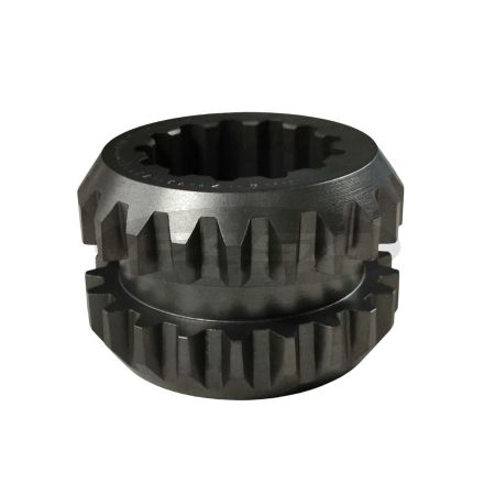 Luva Engate Câmbio RT8609A/ RT7608LL Cargo 1731/ 2422/ 2425/ 2622/ 2622E/ 2626/ 2628E/ 3530/ Vw 17300/ 17310/ 23310/ 24220/ 24250/ 26260/ 26260E/ 31260E/ 35300