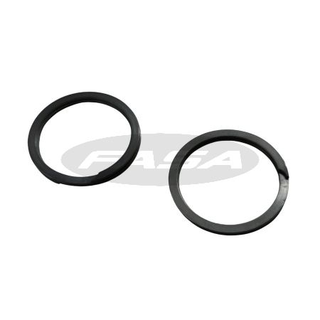 Anel Impulso Cargo/ Vw/ Volvo/ Iveco Linha Pesada