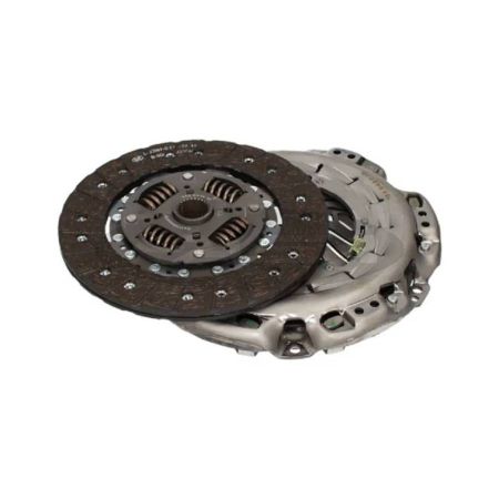 50275 KIT EMBR SPRINTER CDI 415 515