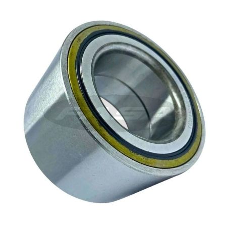 rolam-cubo-diant-master-ducato-02-tras-sprinter-312-00-aro-15-49x84x48