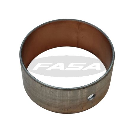 Bucha do Comando Válvula Cummins 4BT/ 6BT/ ISB 4/ 6 Cil