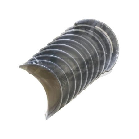 Bronzina de Mancal Pernkins 4236/ 4248/ S4/ S4T 025