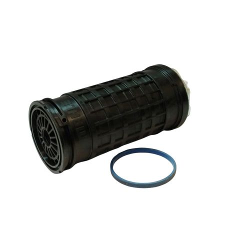 50454 Filtro-separador-agua-accelo-1016c-om924la-bluetec-2011-accelo-815-om924la-bluetec-2011