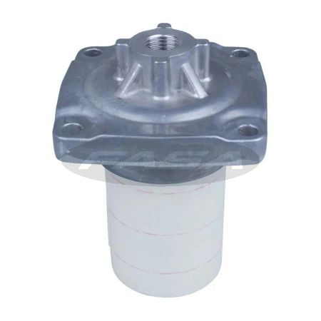 filtro-comb-hilux-2-8-16-1gd-secundario