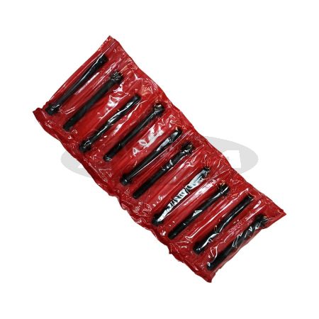 Parafuso de Cabeçote Cummins ISF 2.8 4 Cilindros