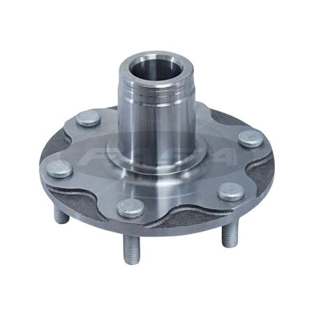 50489 cubo-de-roda-hilux-30-dentes-al984