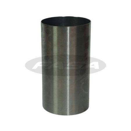 50527-camisa-motor-cummins-107mm