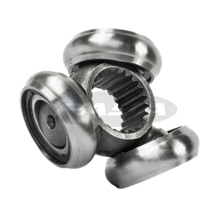 Trizeta Hilux 2.8 Sohc 4X4 2000 e 2006 sem Abs