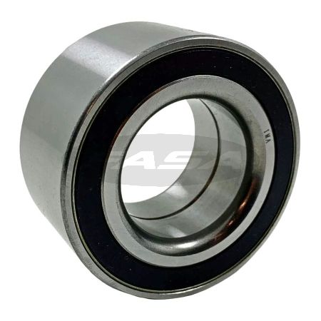 Rolamento Cubo Traseiro Ducato 2003/... 42x75x60 Aro 15 e 16