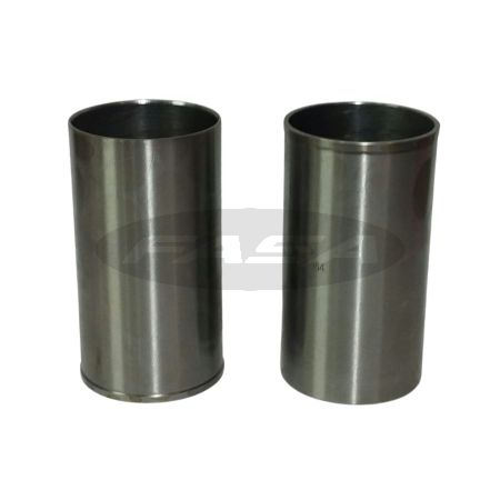 50717-camisa-motor-hs-2.5-040