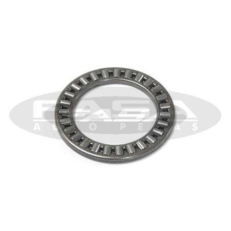 Rolamento Axial Piloto Câmbio 450/ 4005/ 5005/ 4205