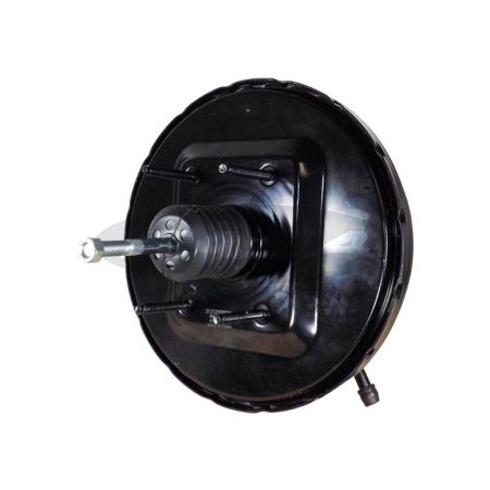 Hidrovácuo Hilux 2.8 3L 4F Maior 24 Cm