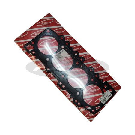 Junta Cabeçote Frontier 2.5 Yd25 2008/ 2012 5Pic Metal 97mm