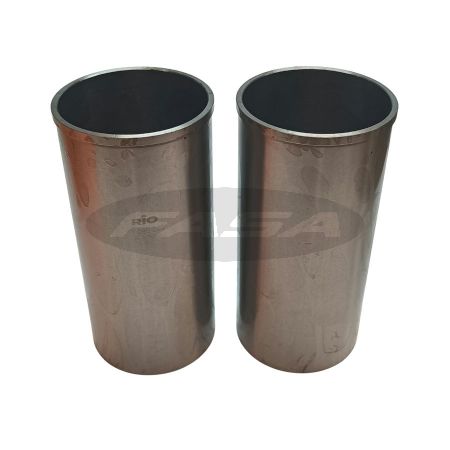 50870 camisa-motor-om904-906-020-euro-ii-externo-106-interno-101-02-completo-220-mm